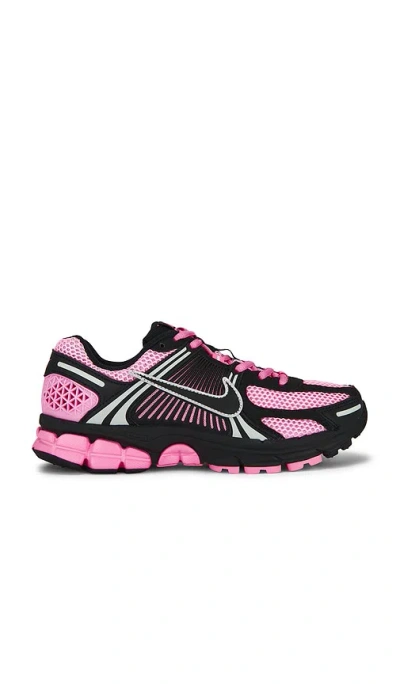 Nike Zoom Vomero 5 Sneaker In Multi