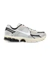 Nike Zoom Vomero 5 Premium Sneaker In Pale Ivory