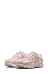 Nike Zoom Vomero 5 Sneaker In Pink