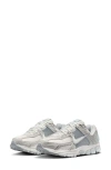 Nike Zoom Vomero 5 Sneaker In Multi