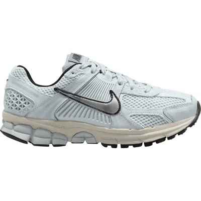 NIKE NIKE ZOOM VOMERO 5 SNEAKER