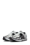 Nike Zoom Vomero 5 Premium Sneaker In Gray