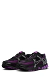 Nike Zoom Vomero 5 Sneakers In Black