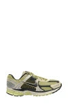Nike Zoom Vomero 5 Sneaker In Volt/black/white