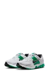Nike Zoom Vomero 5 Sneakers In White