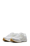 Nike Zoom Vomero 5 Sneaker In Multi