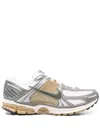 Nike (gs)  Air Zoom Vomero 5 'metallic Pewter Parachute Beige' In Multi