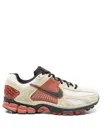 Nike Zoom Vomero 5 Sneakers In Multi