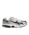 Nike Vomero 5 Zoom Sneakers In Multi