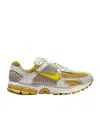 Nike Vomero 5 Sneakers In Yellow