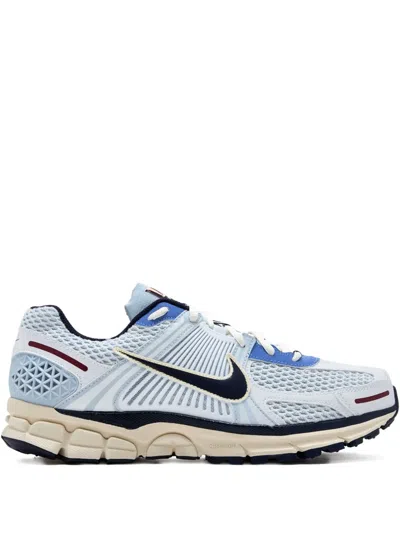 Nike Zoom Vomero 5 Sneakers In Blue