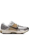 Nike Zoom Vomero 5 Sneakers In Neutral