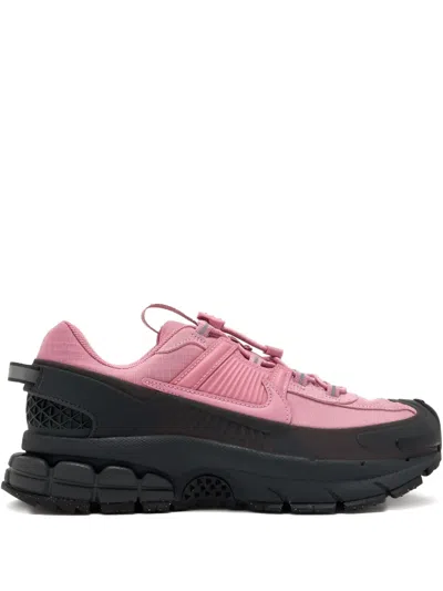 Nike Zoom Vomero 5 Sneakers