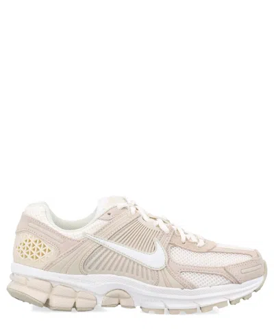 Nike Zoom Vomero 5 Sneakers In Pink