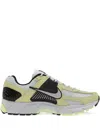 Nike Zoom Vomero 5 Sneakers