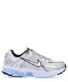 Nike Zoom Vomero 5 Sneakers