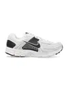 Nike Zoom Vomero 5 Sneaker