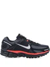 Nike Vomero 5 Zoom Sneakers In Black