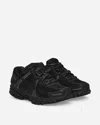 Nike Zoom Vomero 5 Sneakers In Black