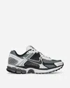 Nike Zoom Vomero 5 Se Sp Dark Grey Black White In Gray