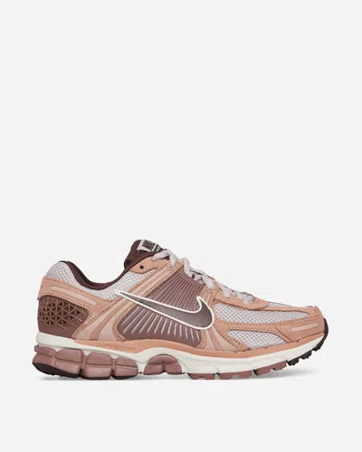 Nike Air Zoom Vomero 5 Dusted Clay 运动鞋 In Multicolor