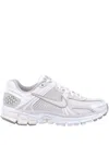 Nike Zoom Vomero 5 Sneakers In Gray