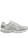 Nike Zoom Vomero 5 Sneakers In Gray