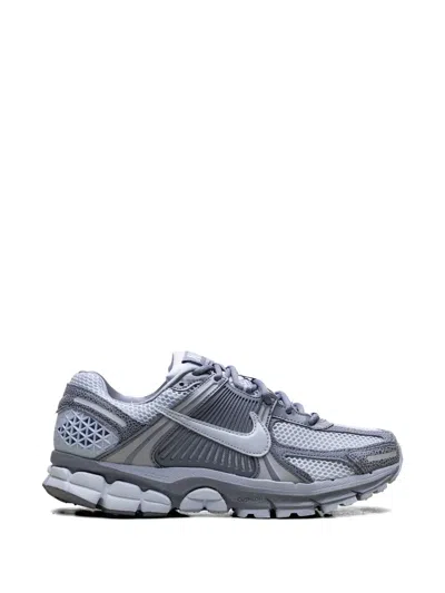 Nike Zoom Vomero 5 Sneakers In Gray