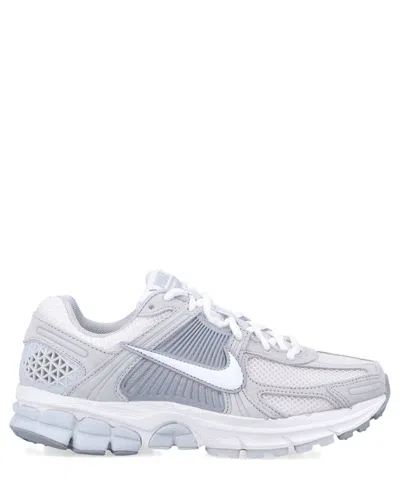 Nike Zoom Vomero 5 Trainers In Grey