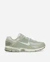 Nike Zoom Vomero 5 Sneakers Jade Horizon / Light Silver In Multicolor