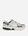 Nike Zoom Vomero 5 Premium Sneaker In Multicolor