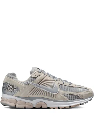 Nike Zoom Vomero 5 Sneakers In Multi