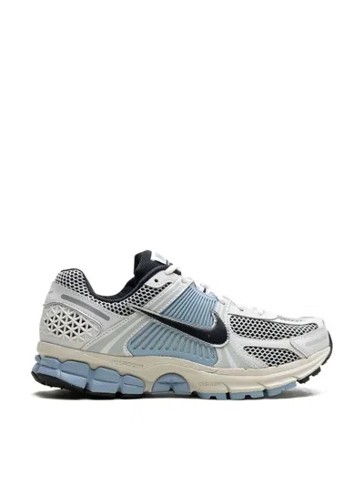 Nike Zoom Vomero 5 Sneakers In Multi