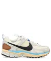Nike Sneakers In Multicolor