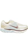 Nike Air Zoom Vomero 5 Se 'team Gold Brown Seafoam' In Multi
