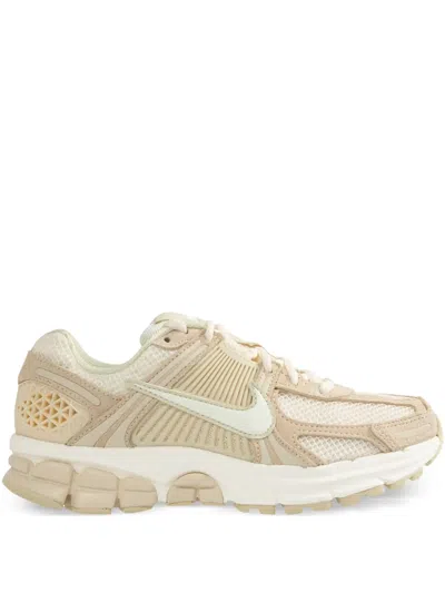 Nike Zoom Vomero 5 Sneakers In Beach/sail/khaki