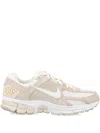 Nike Zoom Vomero 5 Sneakers In Pink