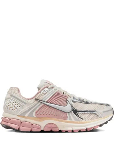 Nike Zoom Vomero 5 Sneakers In Pink