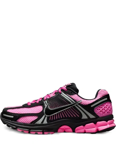 Nike Zoom Vomero 5 Sneaker In Multi