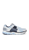 Nike Zoom Vomero 5 Sneaker In Multi