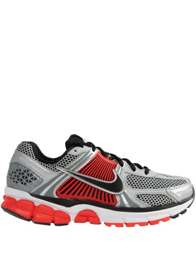 Nike Zoom Vomero 5 Sneakers In Multi