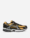 Nike Zoom Vomero 5 Sneakers Sundial / Metallic Silver