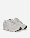Nike Zoom Vomero 5 Sneakers Vast In Gray