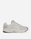 Nike Zoom Vomero 5 Sneakers White In Multicolor