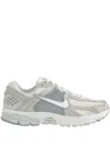 Nike Zoom Vomero 5 Sneakers In White