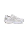 Nike Vomero 5 Sp Sneakers In White
