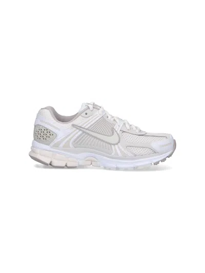 NIKE "ZOOM VOMERO 5" SNEAKERS