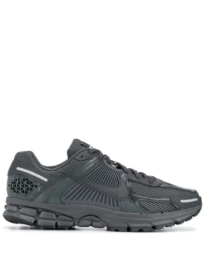 Nike Zoom Vomero 5 Sp "anthracite" Sneakers In Grey