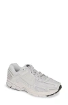 Nike Zoom Vomero 5 Sp Sneaker