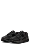 Nike Zoom Vomero 5 Sp Sneaker In Black